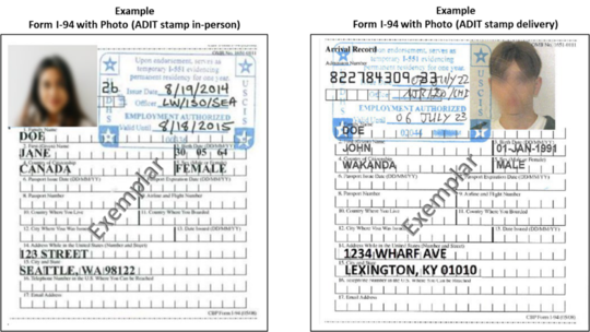 uscis-begins-issuing-form-i-94-with-adit-stamps-indicating-lawful